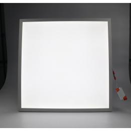 LED Back-lit Panel Light 605*605mm for Argentina Market